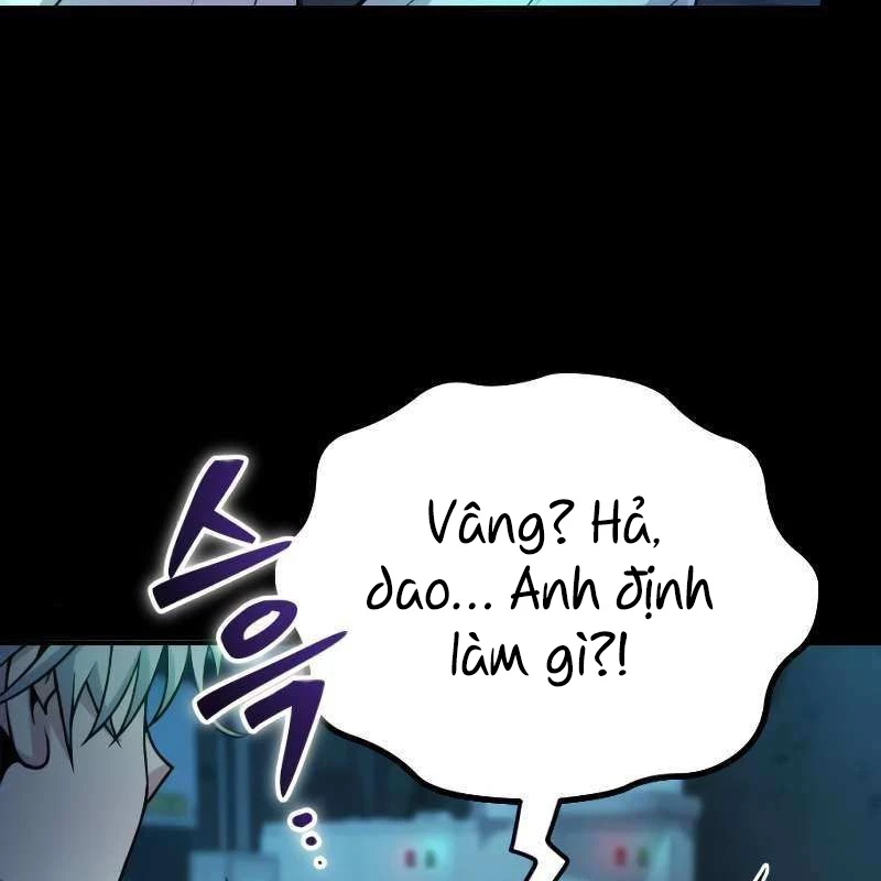 Thiên Tài Stream Game Bị Ám Ảnh Chapter 11 - Trang 2