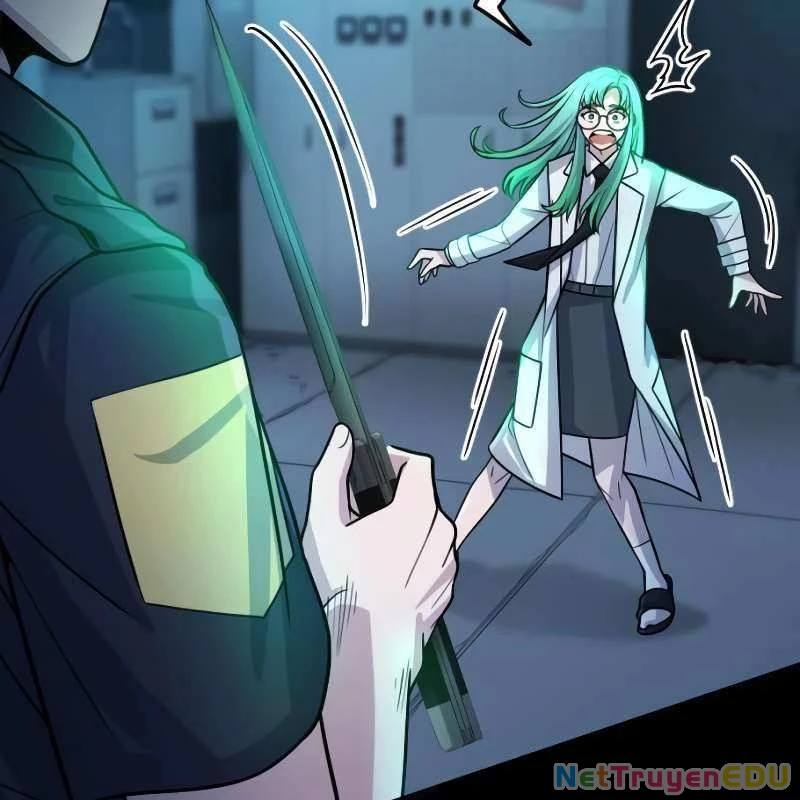 Thiên Tài Stream Game Bị Ám Ảnh Chapter 11 - Trang 2