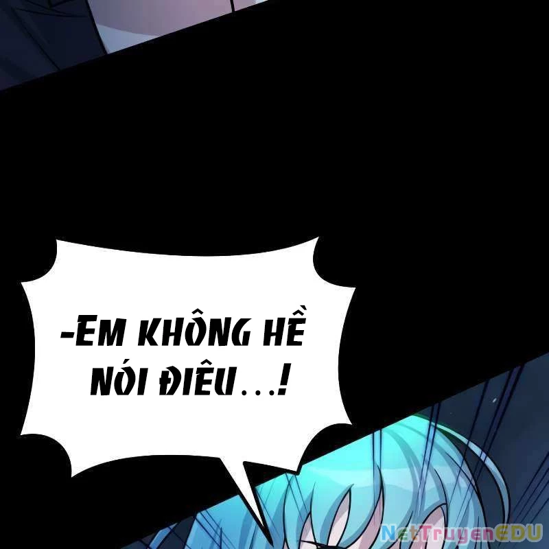 Thiên Tài Stream Game Bị Ám Ảnh Chapter 11 - Trang 2