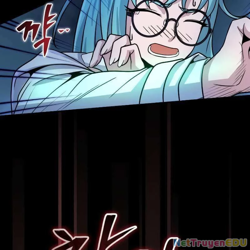 Thiên Tài Stream Game Bị Ám Ảnh Chapter 11 - Trang 2