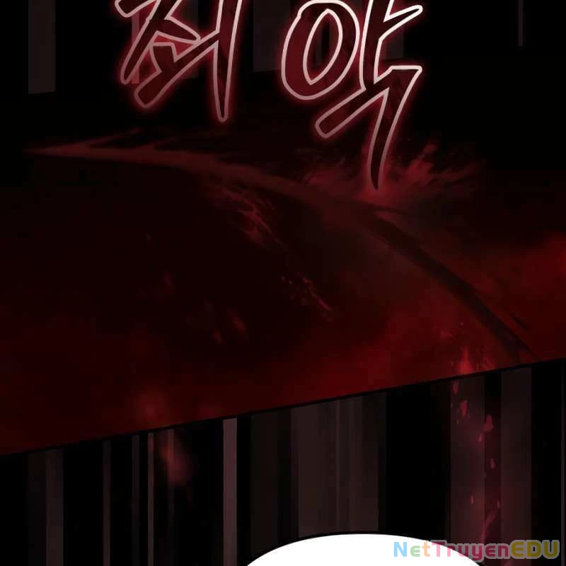 Thiên Tài Stream Game Bị Ám Ảnh Chapter 11 - Trang 2