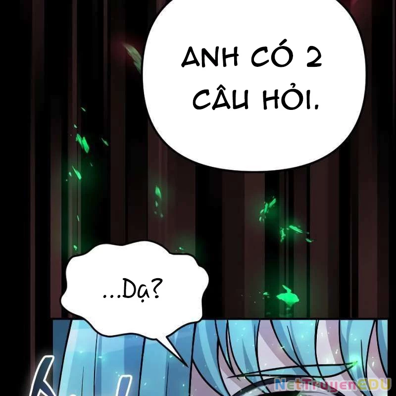 Thiên Tài Stream Game Bị Ám Ảnh Chapter 11 - Trang 2