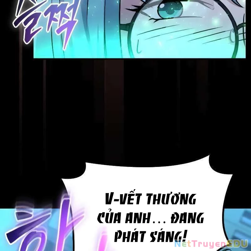 Thiên Tài Stream Game Bị Ám Ảnh Chapter 11 - Trang 2