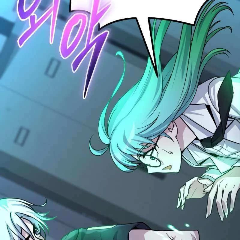Thiên Tài Stream Game Bị Ám Ảnh Chapter 11 - Trang 2