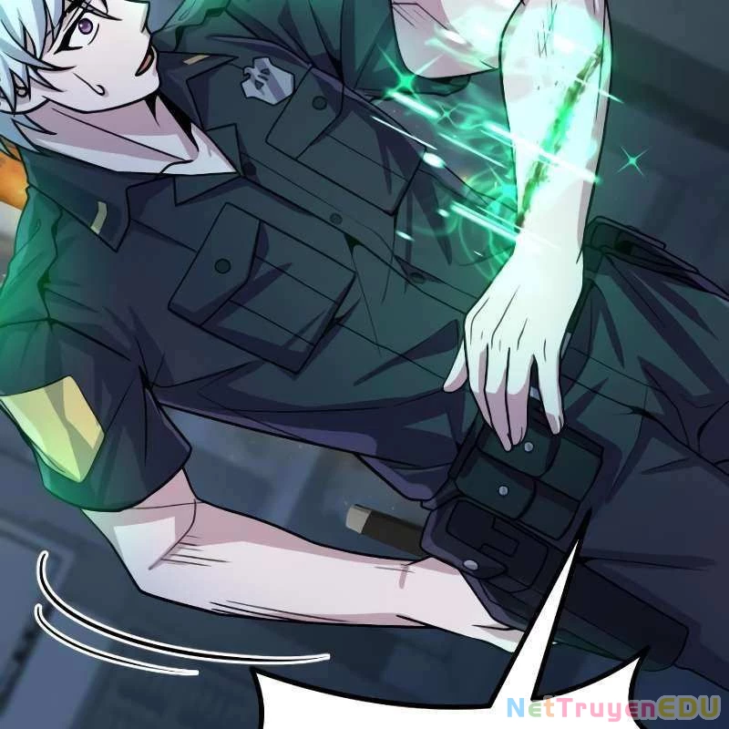 Thiên Tài Stream Game Bị Ám Ảnh Chapter 11 - Trang 2
