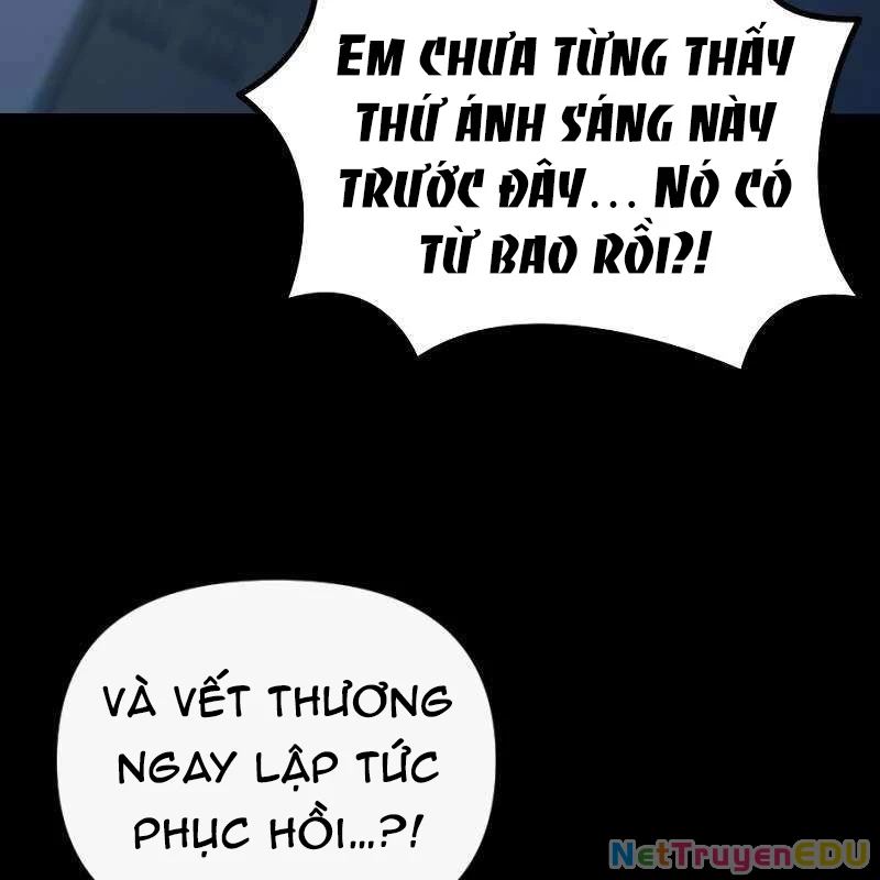 Thiên Tài Stream Game Bị Ám Ảnh Chapter 11 - Trang 2