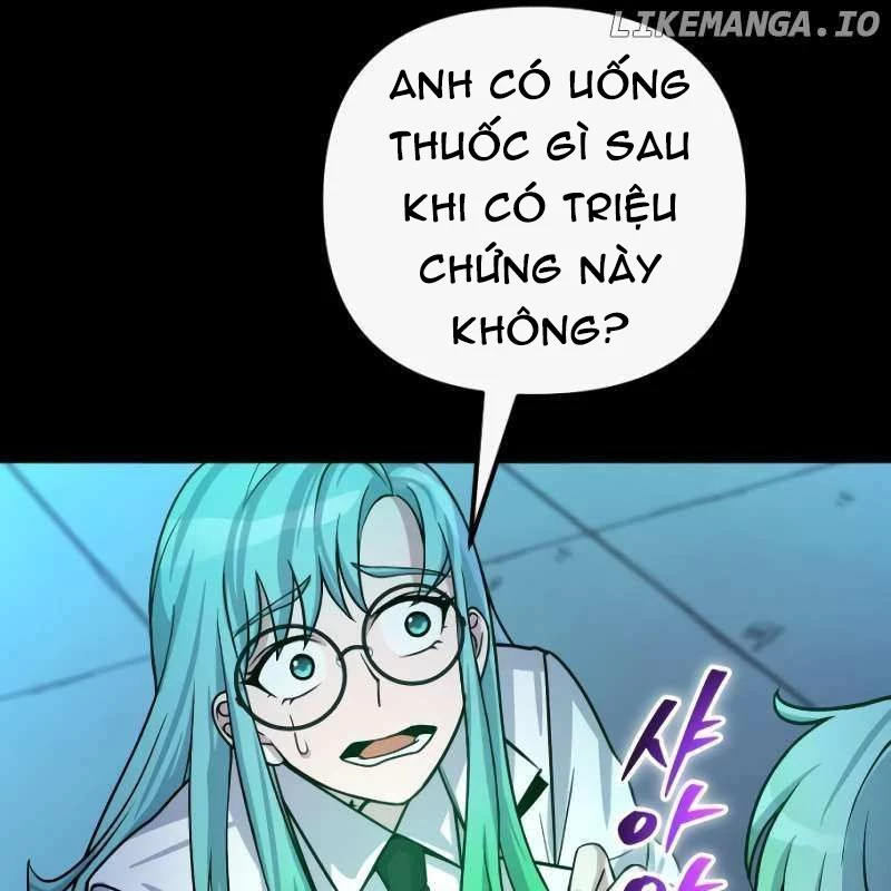 Thiên Tài Stream Game Bị Ám Ảnh Chapter 11 - Trang 2