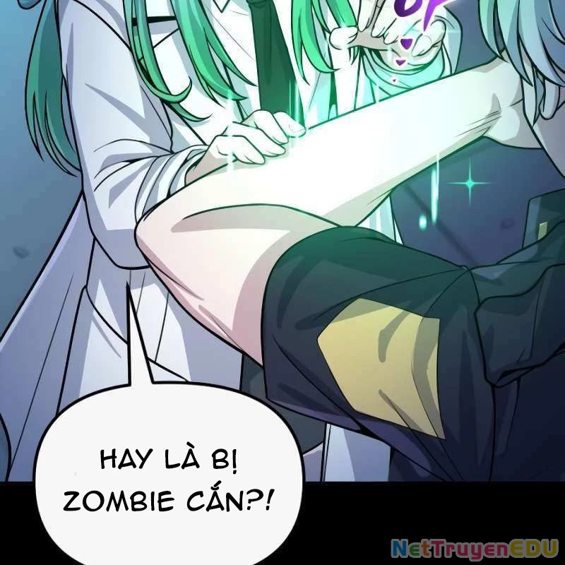 Thiên Tài Stream Game Bị Ám Ảnh Chapter 11 - Trang 2