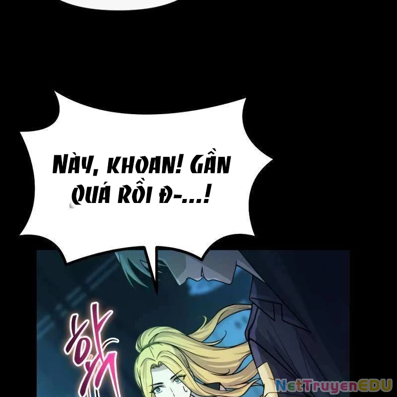 Thiên Tài Stream Game Bị Ám Ảnh Chapter 11 - Trang 2