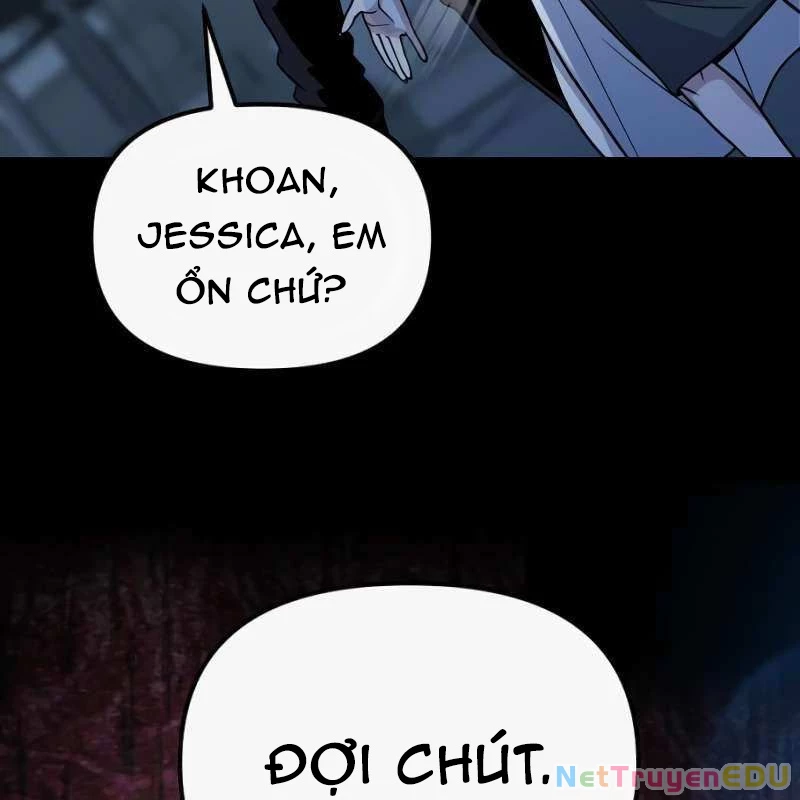 Thiên Tài Stream Game Bị Ám Ảnh Chapter 11 - Trang 2