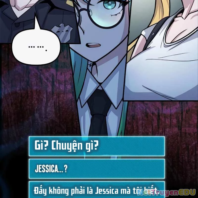 Thiên Tài Stream Game Bị Ám Ảnh Chapter 11 - Trang 2