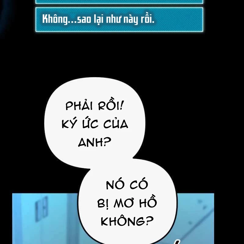 Thiên Tài Stream Game Bị Ám Ảnh Chapter 11 - Trang 2