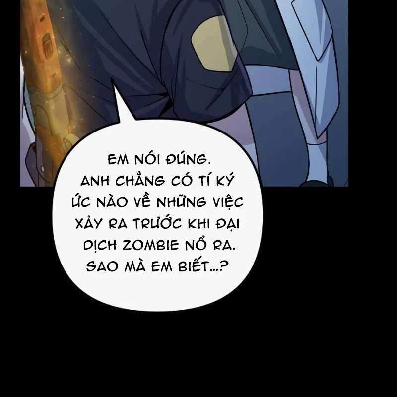 Thiên Tài Stream Game Bị Ám Ảnh Chapter 11 - Trang 2