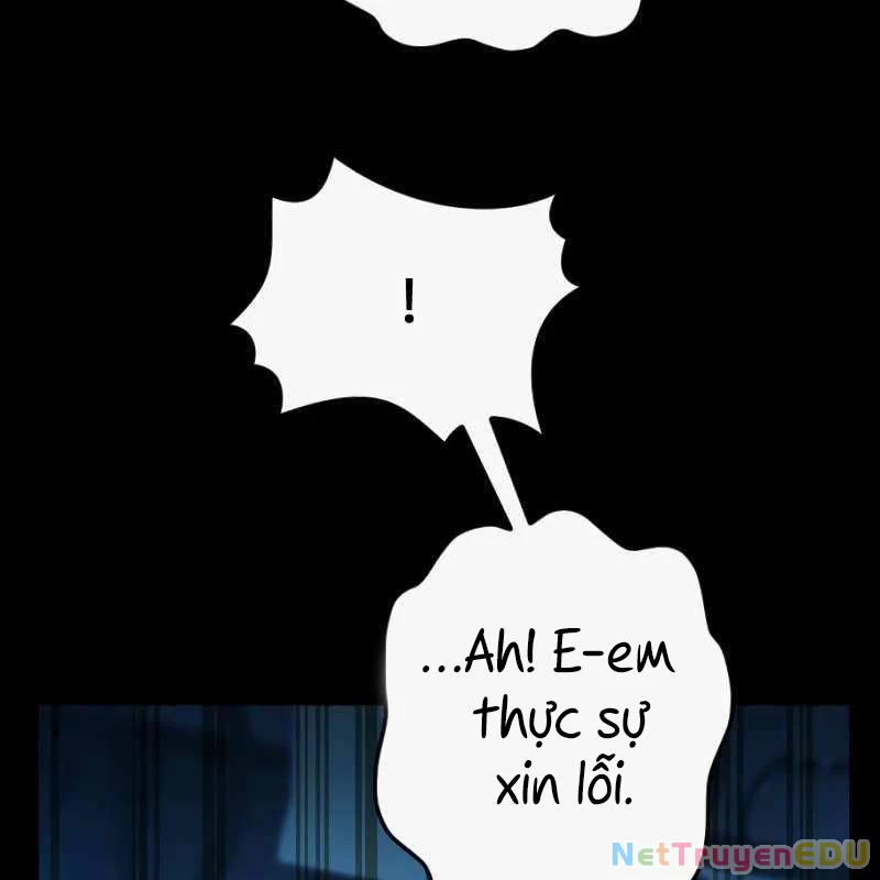 Thiên Tài Stream Game Bị Ám Ảnh Chapter 11 - Trang 2