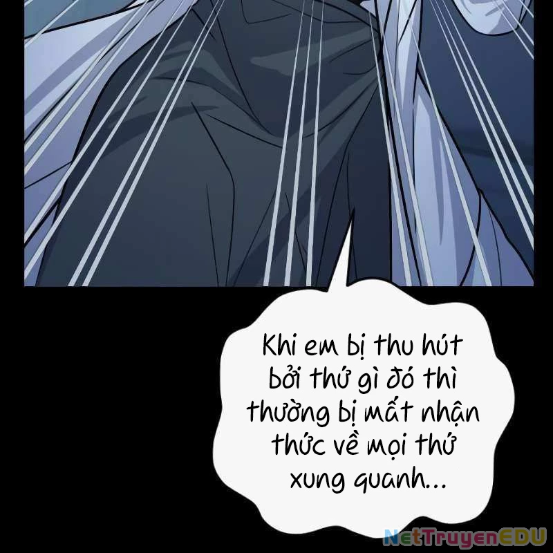 Thiên Tài Stream Game Bị Ám Ảnh Chapter 11 - Trang 2