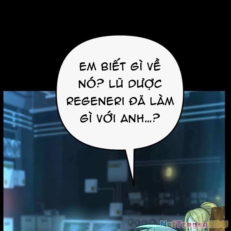 Thiên Tài Stream Game Bị Ám Ảnh Chapter 11 - Trang 2