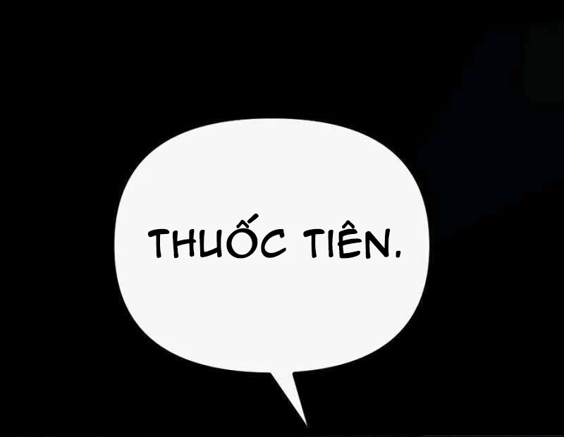 Thiên Tài Stream Game Bị Ám Ảnh Chapter 11 - Trang 2