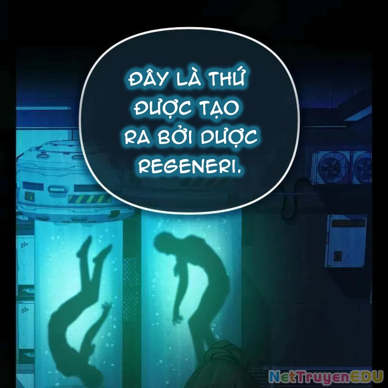 Thiên Tài Stream Game Bị Ám Ảnh Chapter 11 - Trang 2