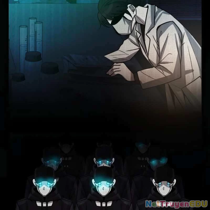 Thiên Tài Stream Game Bị Ám Ảnh Chapter 11 - Trang 2