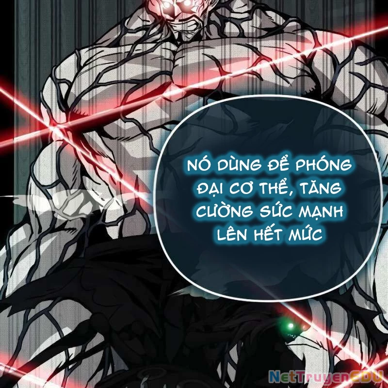 Thiên Tài Stream Game Bị Ám Ảnh Chapter 11 - Trang 2