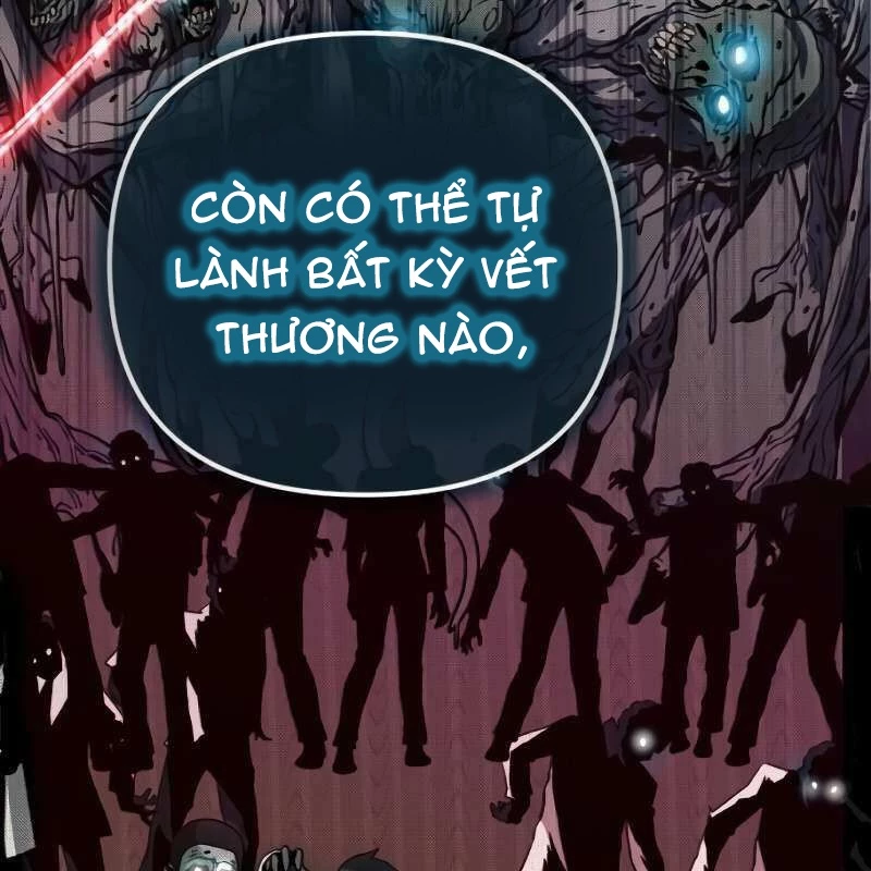 Thiên Tài Stream Game Bị Ám Ảnh Chapter 11 - Trang 2