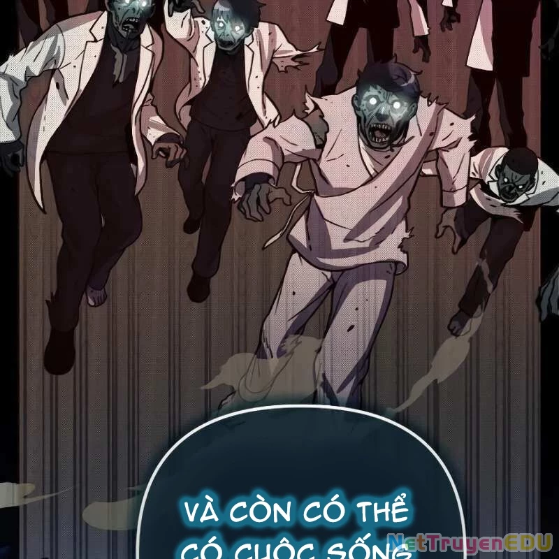 Thiên Tài Stream Game Bị Ám Ảnh Chapter 11 - Trang 2