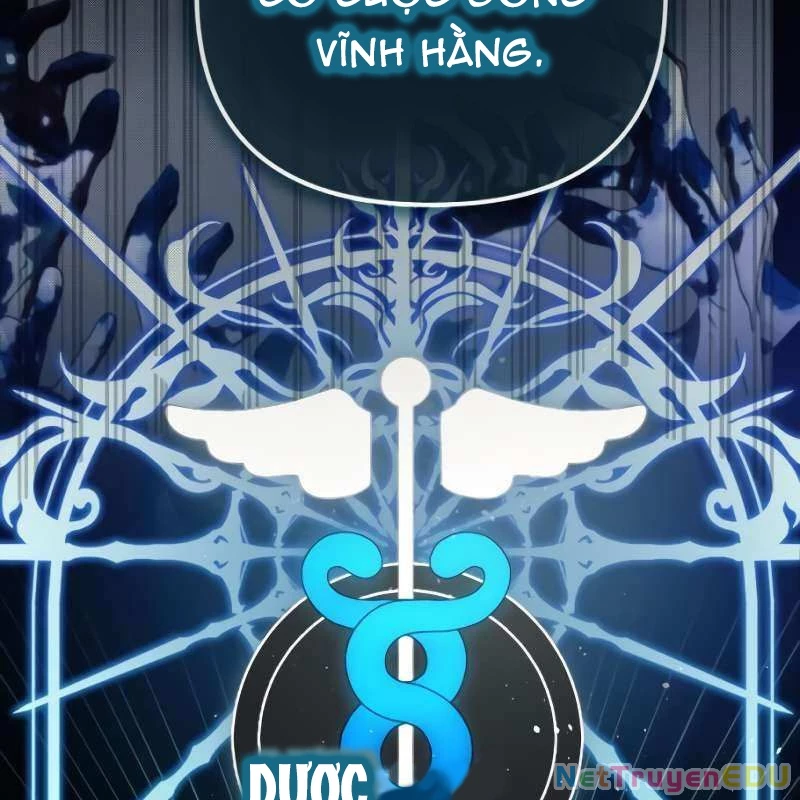Thiên Tài Stream Game Bị Ám Ảnh Chapter 11 - Trang 2