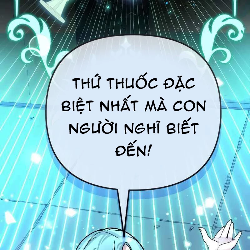 Thiên Tài Stream Game Bị Ám Ảnh Chapter 11 - Trang 2