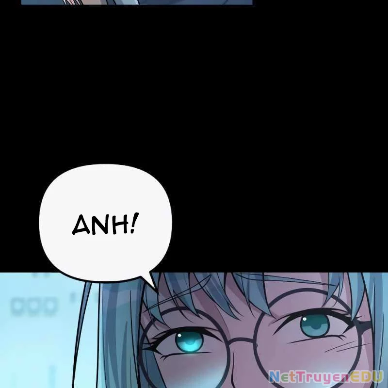 Thiên Tài Stream Game Bị Ám Ảnh Chapter 11 - Trang 2