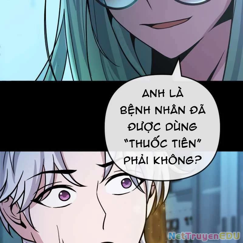 Thiên Tài Stream Game Bị Ám Ảnh Chapter 11 - Trang 2