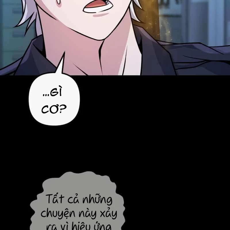 Thiên Tài Stream Game Bị Ám Ảnh Chapter 11 - Trang 2