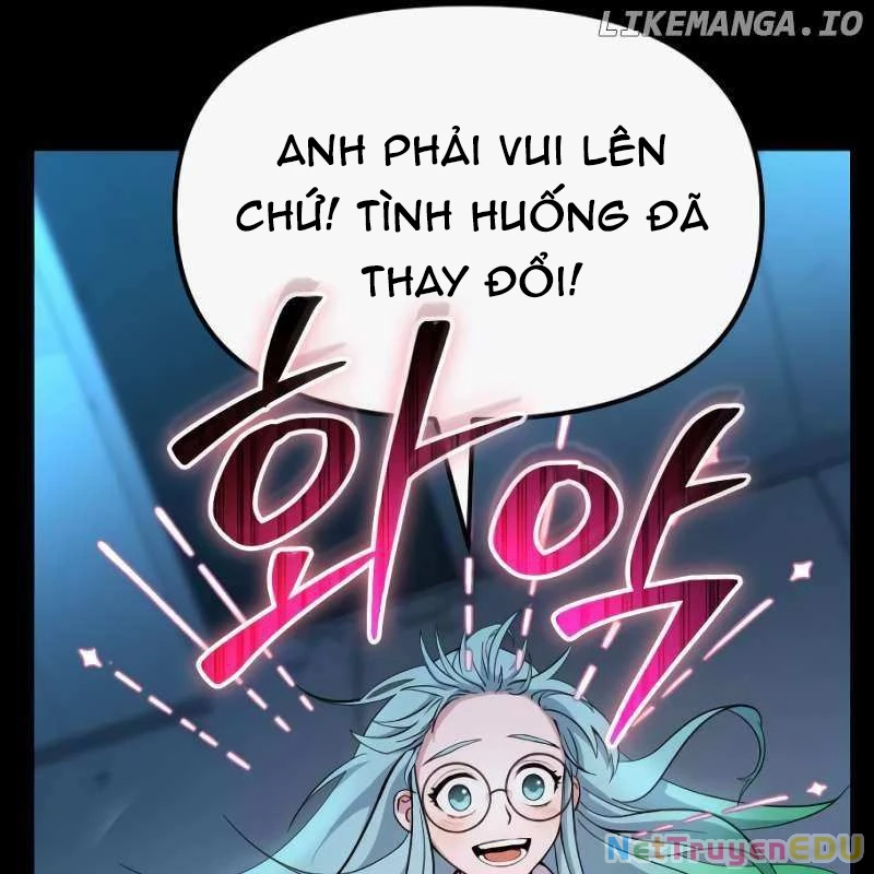Thiên Tài Stream Game Bị Ám Ảnh Chapter 11 - Trang 2