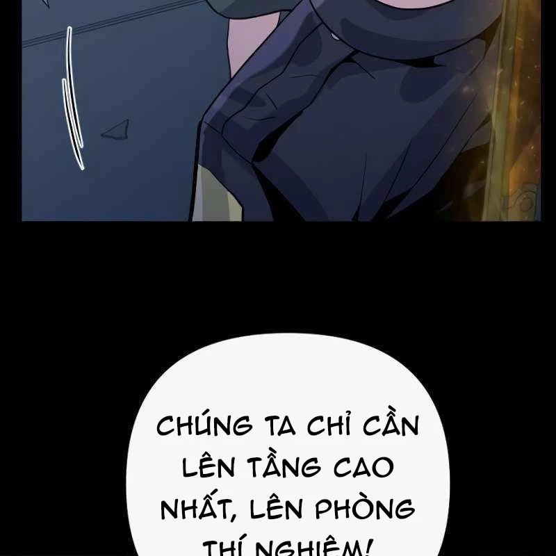 Thiên Tài Stream Game Bị Ám Ảnh Chapter 11 - Trang 2