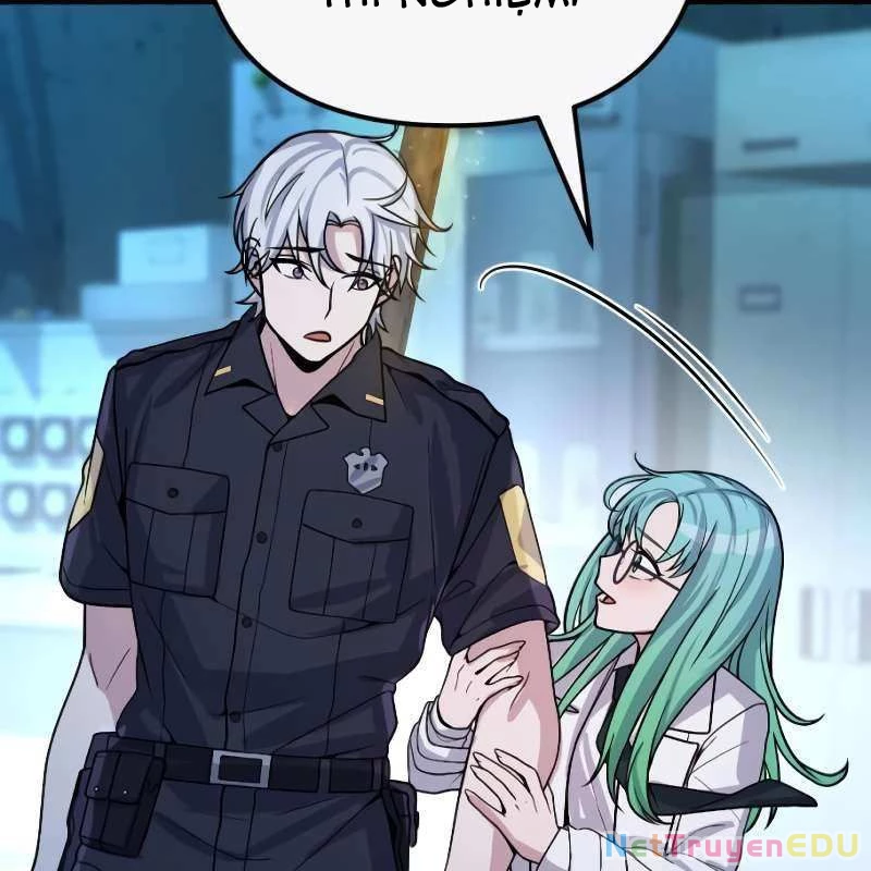Thiên Tài Stream Game Bị Ám Ảnh Chapter 11 - Trang 2