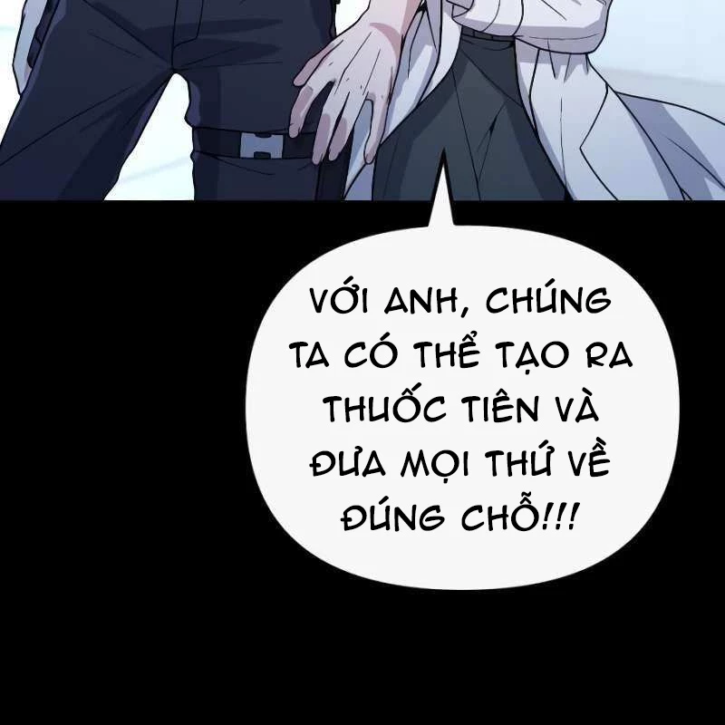 Thiên Tài Stream Game Bị Ám Ảnh Chapter 11 - Trang 2
