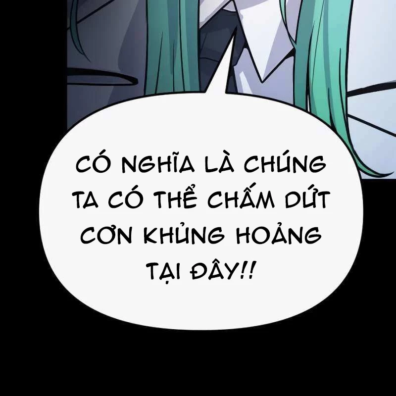 Thiên Tài Stream Game Bị Ám Ảnh Chapter 11 - Trang 2