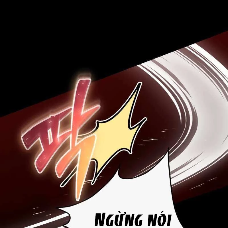 Thiên Tài Stream Game Bị Ám Ảnh Chapter 11 - Trang 2