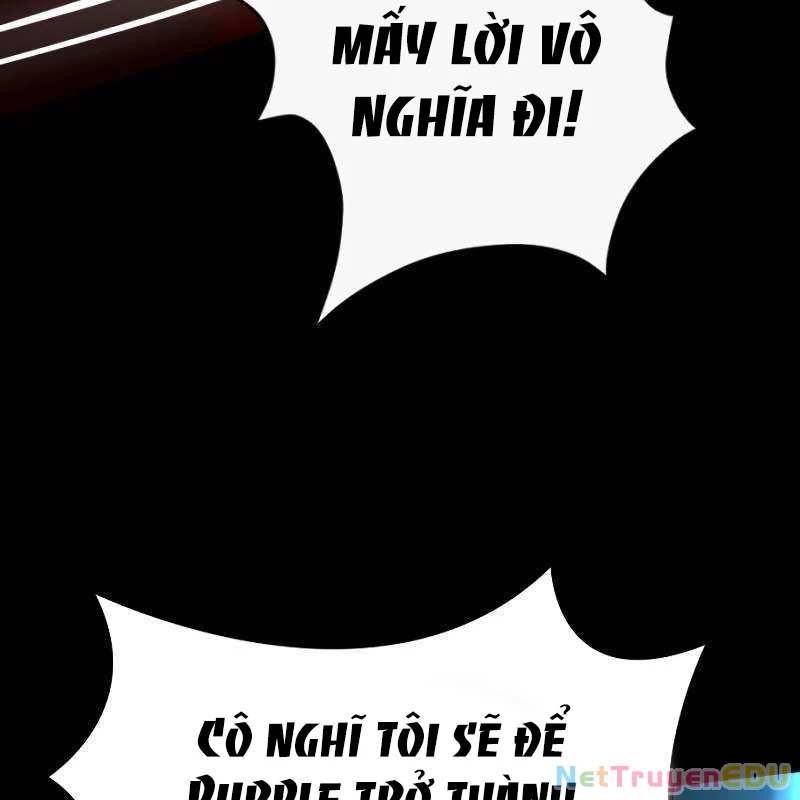 Thiên Tài Stream Game Bị Ám Ảnh Chapter 11 - Trang 2