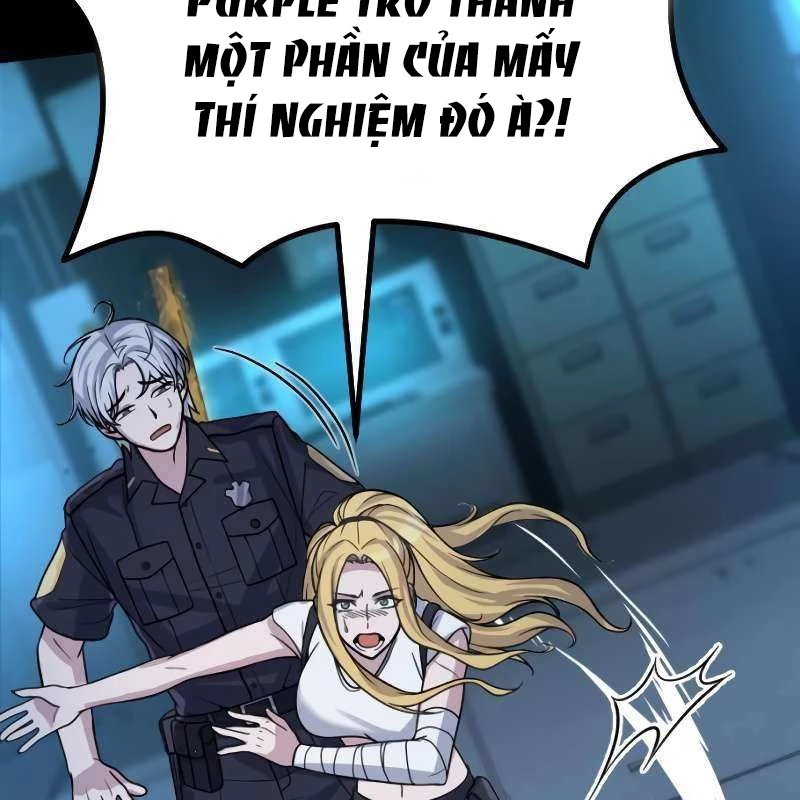 Thiên Tài Stream Game Bị Ám Ảnh Chapter 11 - Trang 2