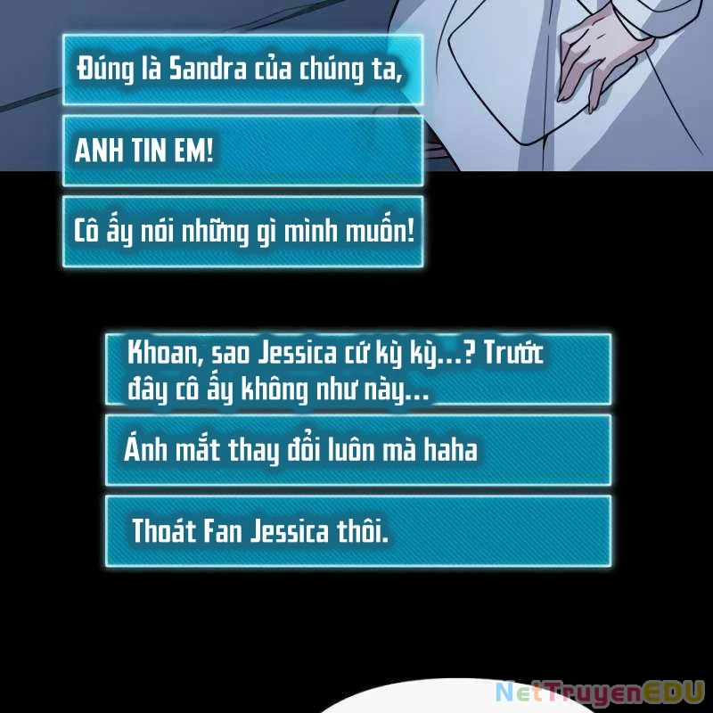 Thiên Tài Stream Game Bị Ám Ảnh Chapter 11 - Trang 2