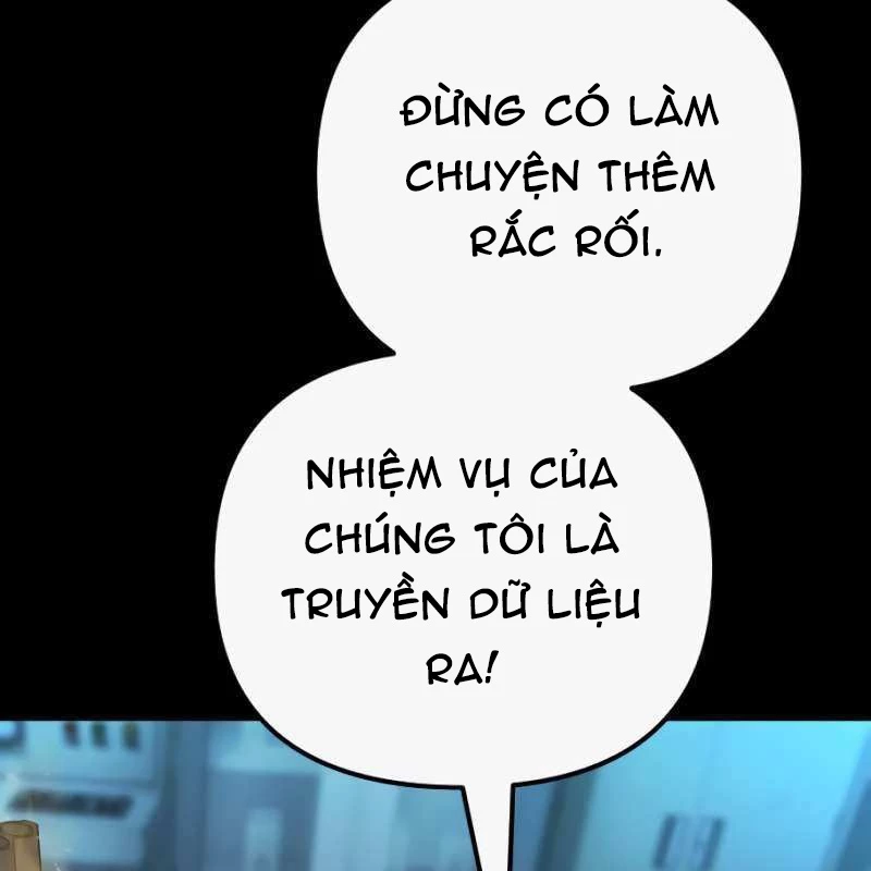 Thiên Tài Stream Game Bị Ám Ảnh Chapter 11 - Trang 2