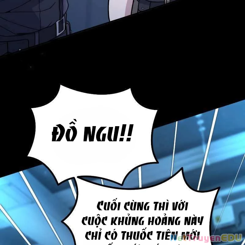 Thiên Tài Stream Game Bị Ám Ảnh Chapter 11 - Trang 2