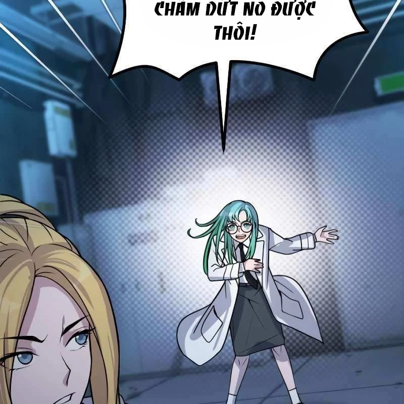 Thiên Tài Stream Game Bị Ám Ảnh Chapter 11 - Trang 2