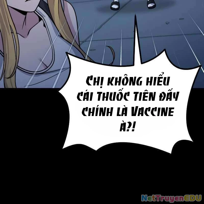 Thiên Tài Stream Game Bị Ám Ảnh Chapter 11 - Trang 2