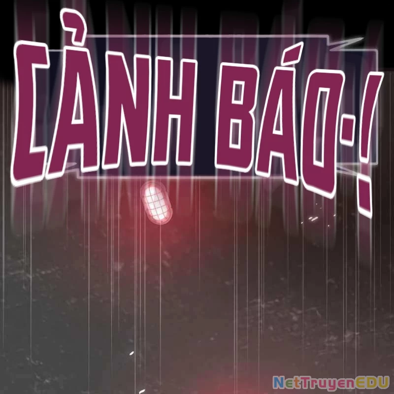 Thiên Tài Stream Game Bị Ám Ảnh Chapter 11 - Trang 2
