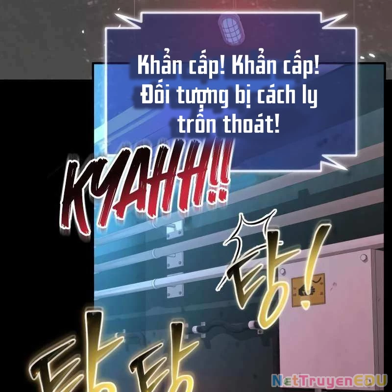 Thiên Tài Stream Game Bị Ám Ảnh Chapter 11 - Trang 2