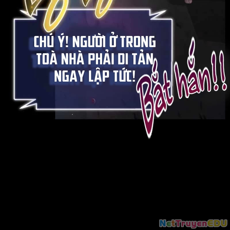 Thiên Tài Stream Game Bị Ám Ảnh Chapter 11 - Trang 2