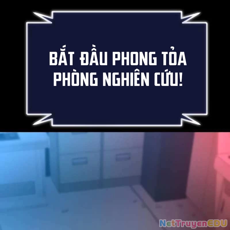 Thiên Tài Stream Game Bị Ám Ảnh Chapter 11 - Trang 2