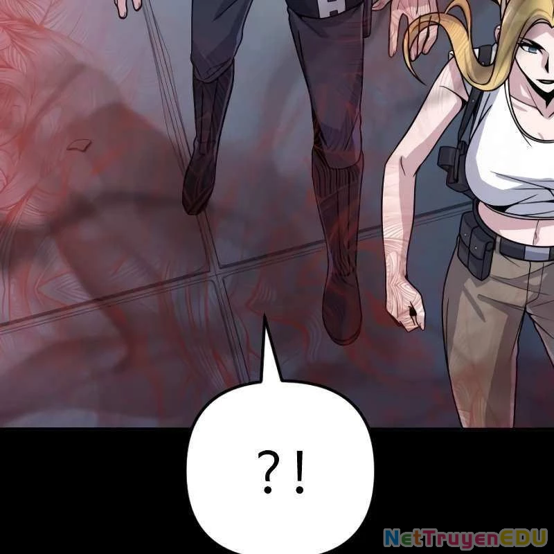 Thiên Tài Stream Game Bị Ám Ảnh Chapter 11 - Trang 2