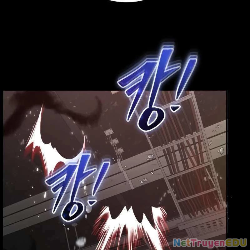 Thiên Tài Stream Game Bị Ám Ảnh Chapter 11 - Trang 2
